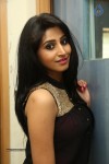 Shamili Latest Photos - 53 of 64