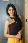 Shamili Latest Photos - 43 of 64