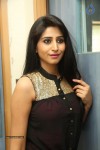 Shamili Latest Photos - 45 of 64