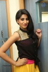 Shamili Latest Photos - 47 of 64