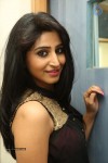 Shamili Latest Photos - 51 of 64