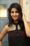 Shamili Latest Photos - 52 of 64