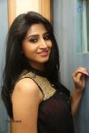 Shamili Latest Photos - 56 of 64