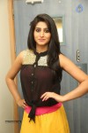 Shamili Latest Photos - 64 of 64