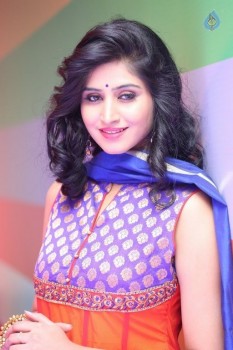 Shamili Latest Photos - 14 of 30