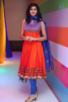 Shamili Latest Photos - 15 of 30