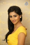 Shamili Latest Pics - 53 of 70