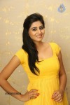 Shamili Latest Pics - 59 of 70