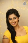 Shamili Latest Pics - 66 of 70