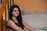 Shamili Latest Stills - 49 of 84