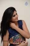 Shamili Latest Stills - 83 of 84