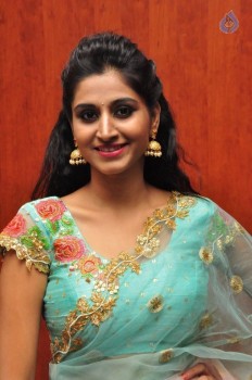 Shamili New Gallery - 30 of 30