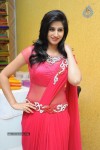 Shamili New Gallery - 22 of 69