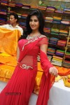 Shamili New Gallery - 26 of 69