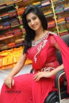 Shamili New Gallery - 27 of 69