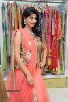 Shamili New Gallery - 30 of 69