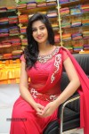 Shamili New Gallery - 33 of 69