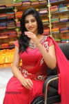 Shamili New Gallery - 36 of 69