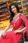 Shamili New Gallery - 39 of 69