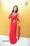 Shamili New Gallery - 57 of 69