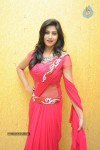 Shamili New Gallery - 58 of 69