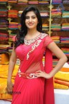 Shamili New Gallery - 62 of 69