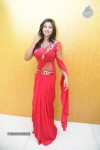 Shamili New Gallery - 65 of 69