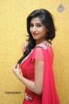 Shamili New Gallery - 68 of 69