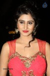 Shamili New Photos - 12 of 47