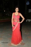 Shamili New Photos - 44 of 47