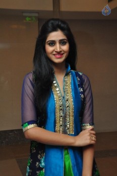 Shamili New Pics - 1 of 31