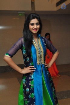 Shamili New Pics - 3 of 31