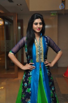 Shamili New Pics - 8 of 31