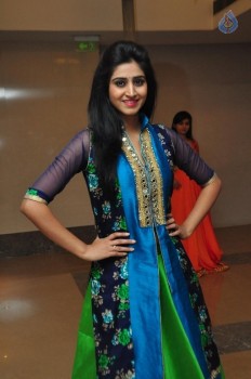 Shamili New Pics - 17 of 31