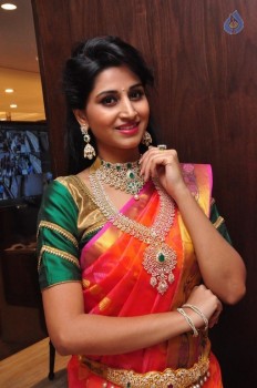 Shamili New Pics - 4 of 29