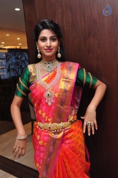 Shamili New Pics - 7 of 29