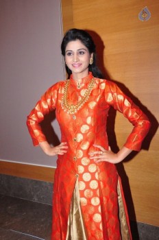 Shamili New Stills - 3 of 35