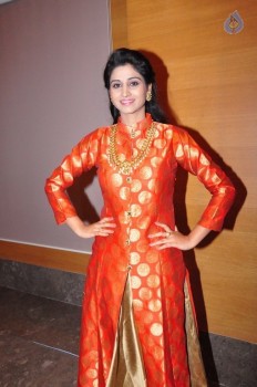 Shamili New Stills - 6 of 35