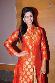 Shamili New Stills - 20 of 35