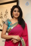 Shamili New Stills - 1 of 31