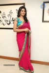 Shamili New Stills - 2 of 31