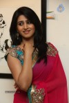 Shamili New Stills - 3 of 31