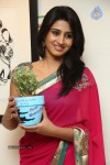 Shamili New Stills - 5 of 31