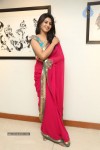 Shamili New Stills - 12 of 31