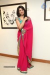 Shamili New Stills - 15 of 31