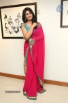 Shamili New Stills - 16 of 31