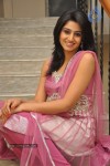 Shamili New Stills - 44 of 54