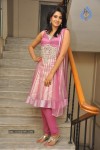 Shamili New Stills - 48 of 54