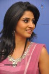 Shamili New Stills - 49 of 54