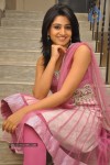 Shamili New Stills - 50 of 54